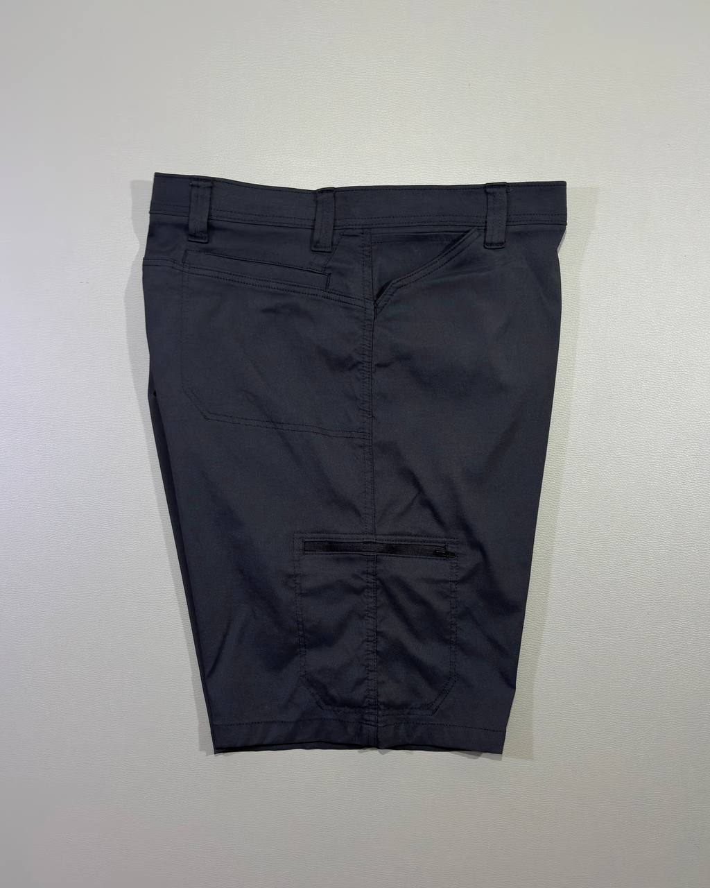 Wrangler Outdoor muški šorts - 46