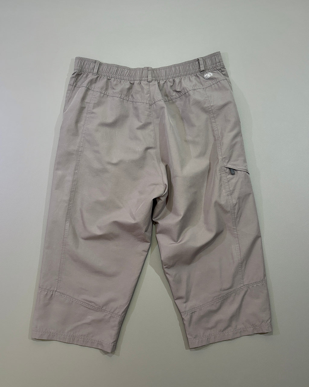 Adidas muške 3/4 pantalone – 36