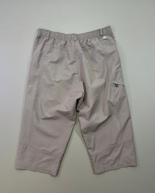 Adidas muške 3/4 pantalone – 36