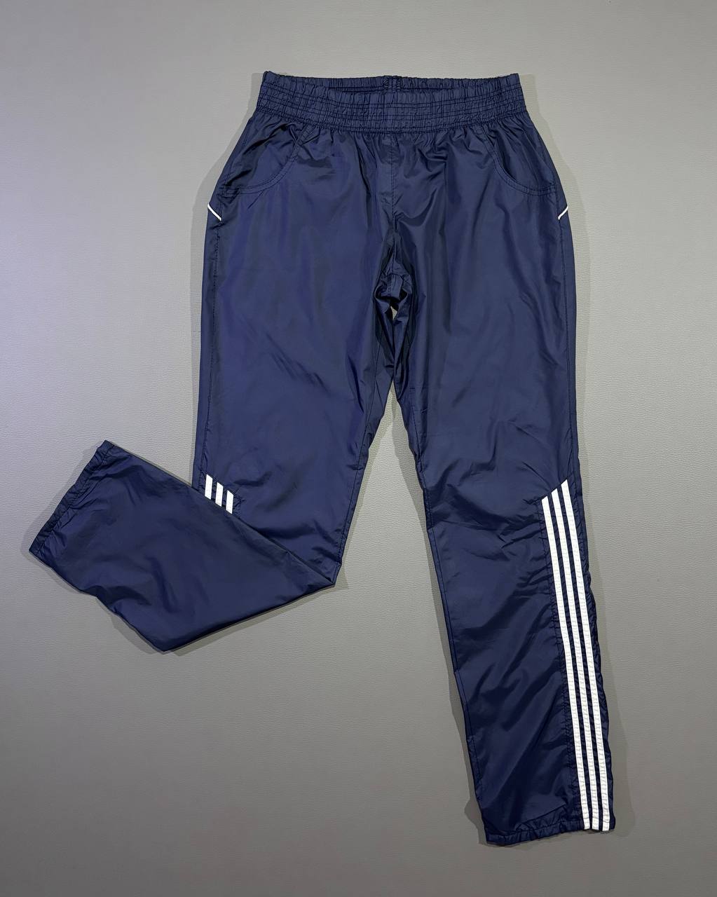 Adidas (S)