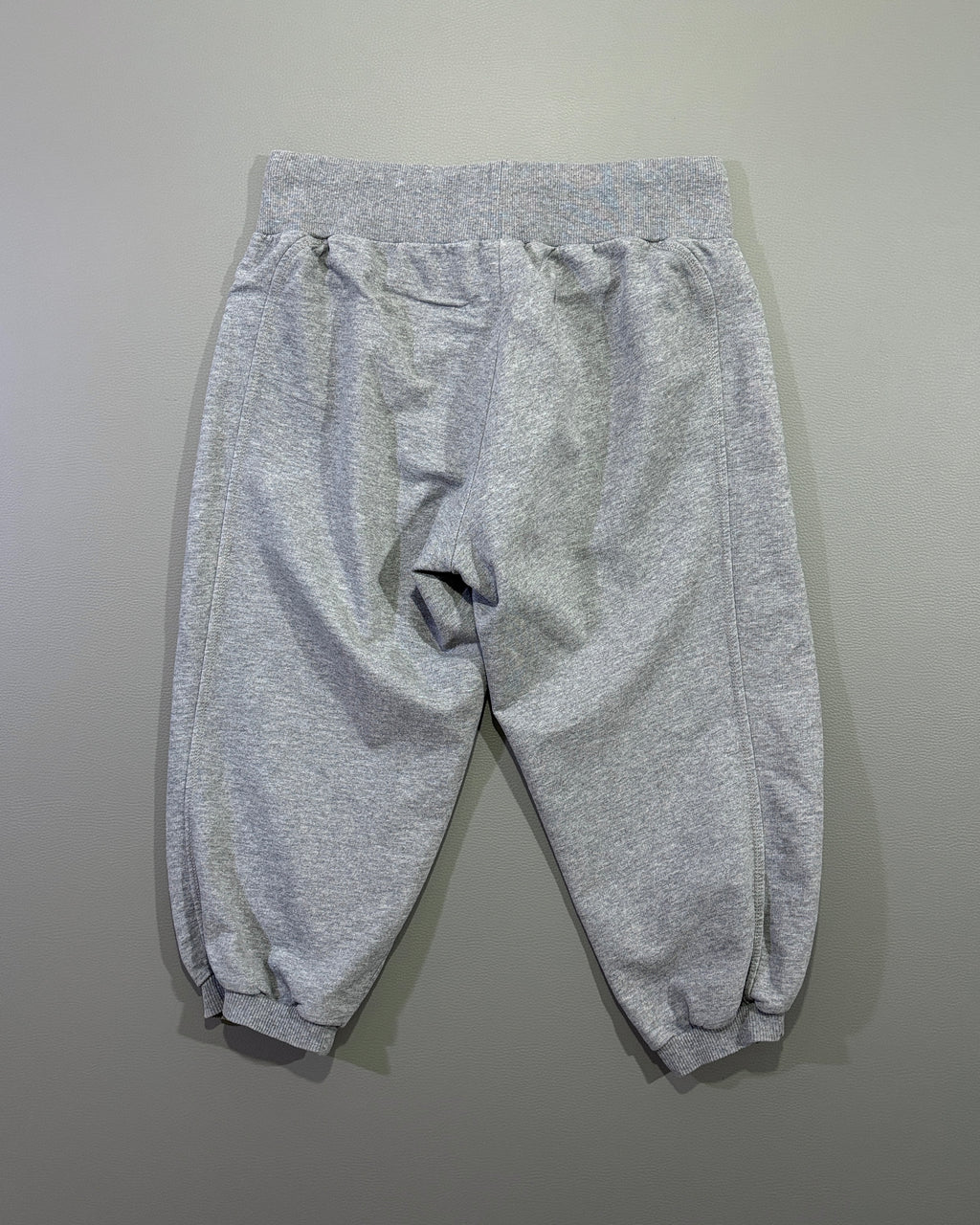 Puma ženske pantalone 3/4  – M