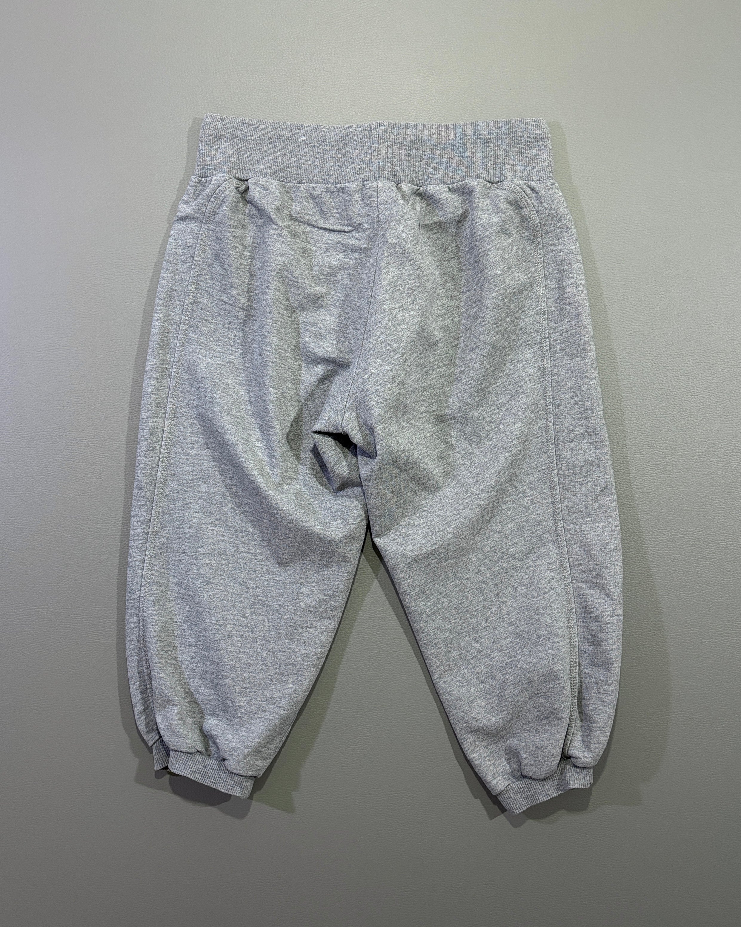 Puma ženske pantalone 3/4  – M