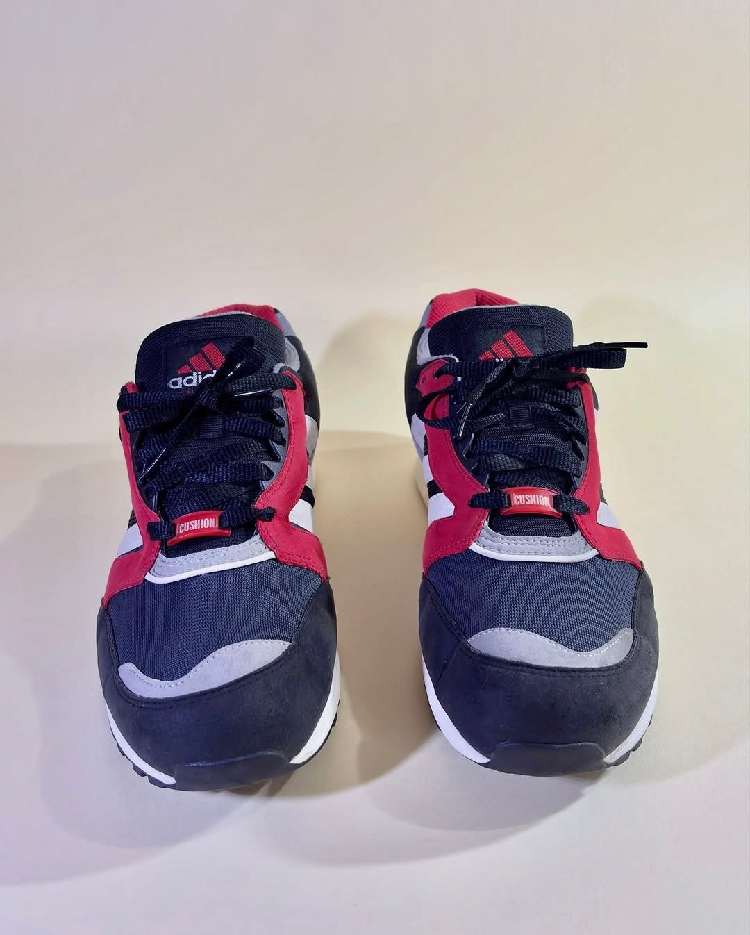 Adidas Equipment (47)