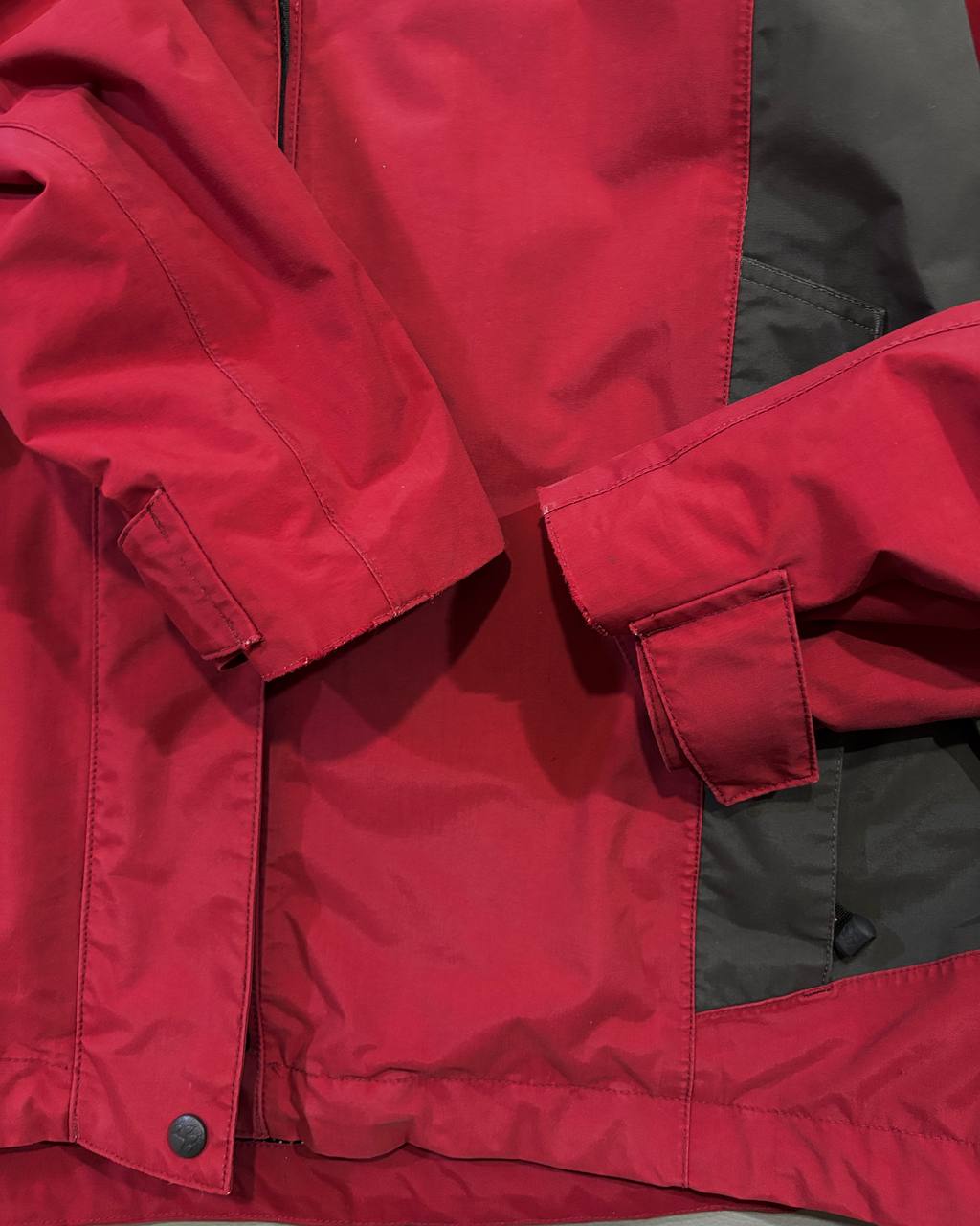 Jack Wolfskin  ženska jakna - XL