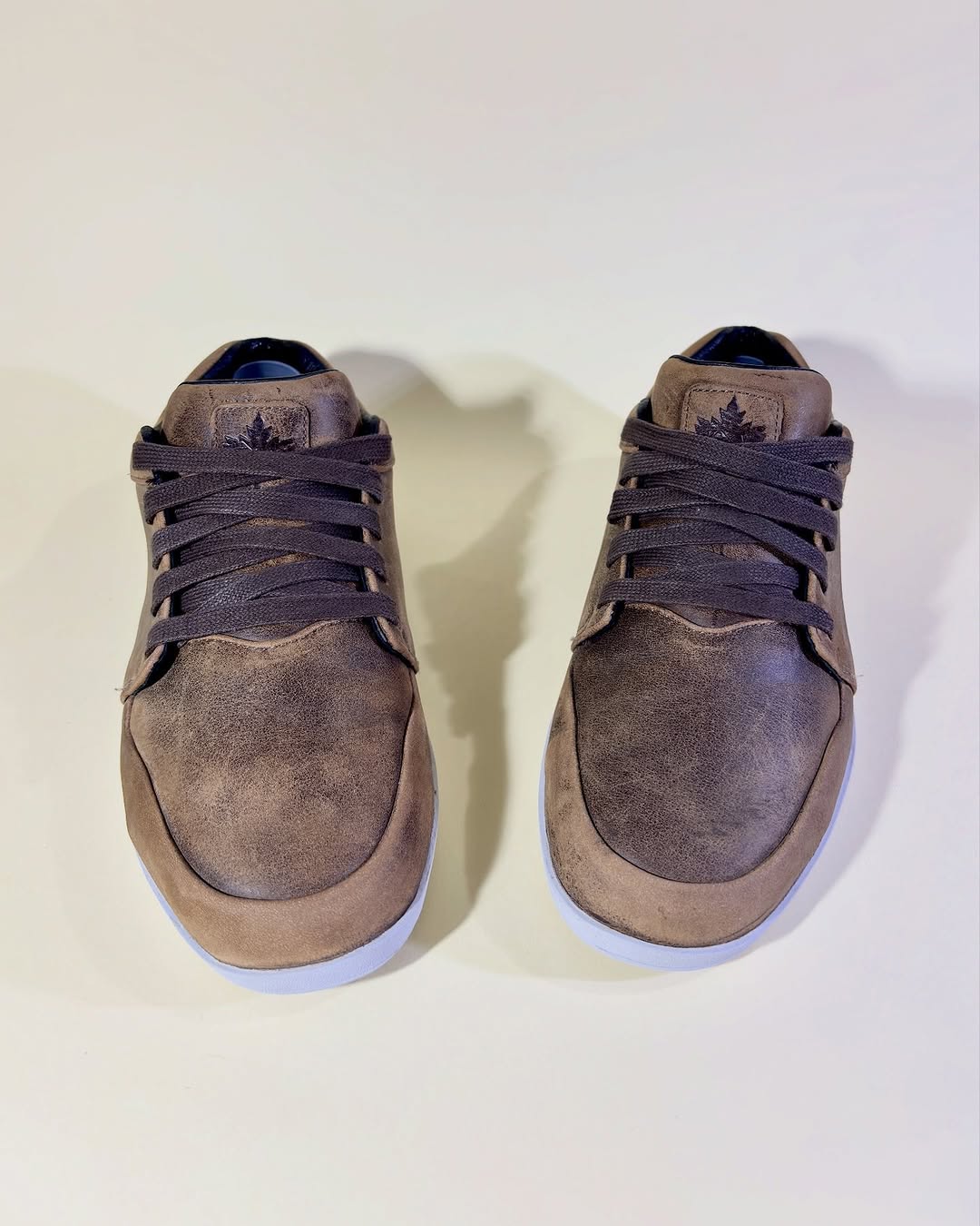 K1X Lp Low Le (40)