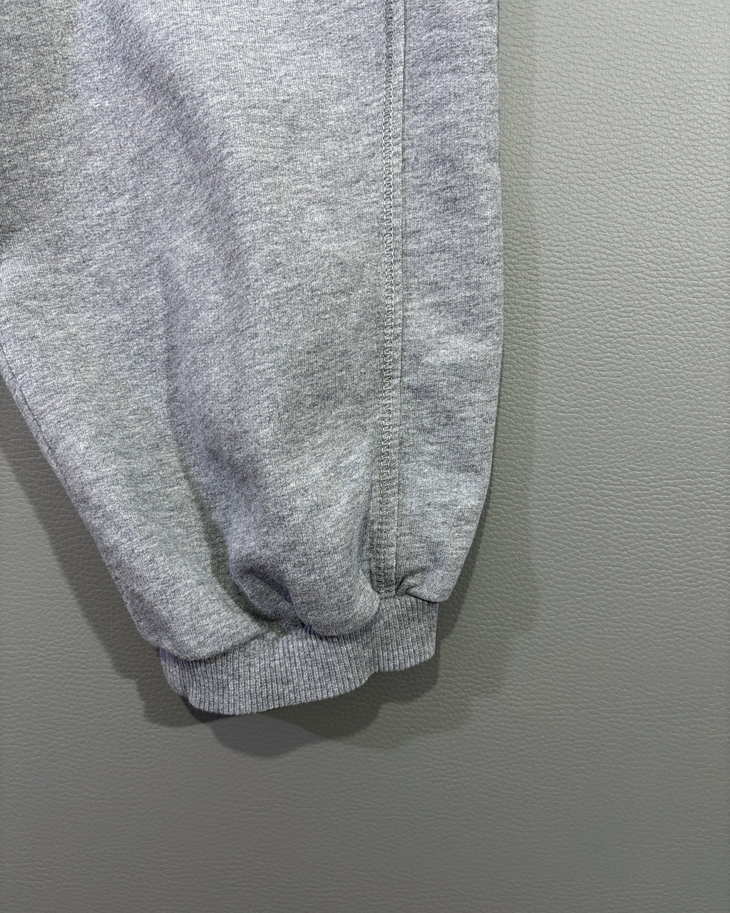 Puma ženske pantalone 3/4  – M