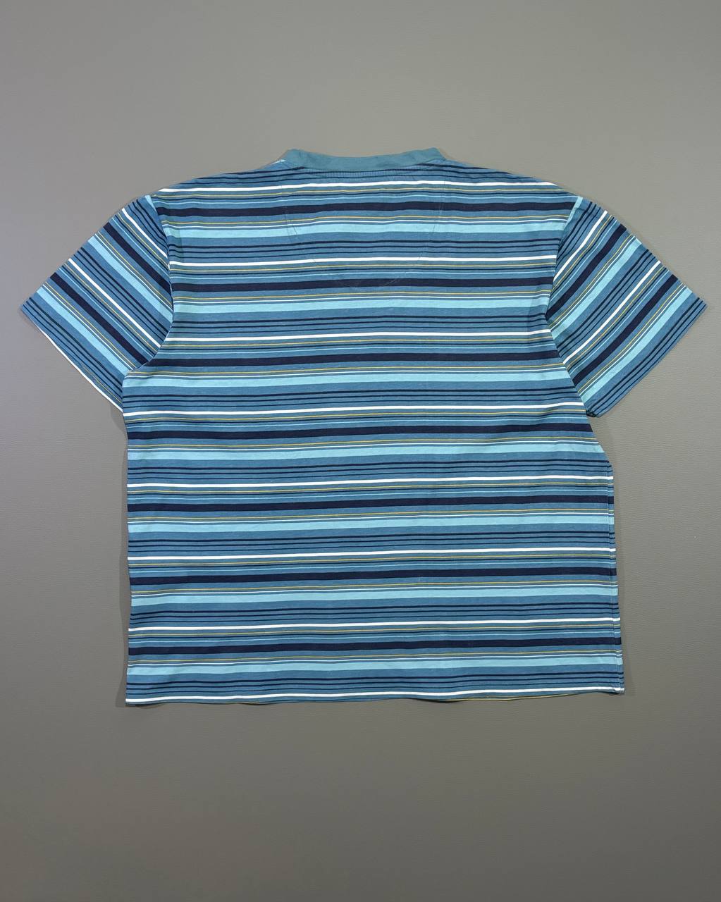 Majica Atlas for Men muška majica - 3XL