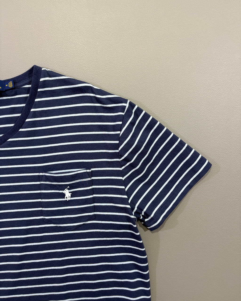 Polo Ralph Lauren muška majica – M