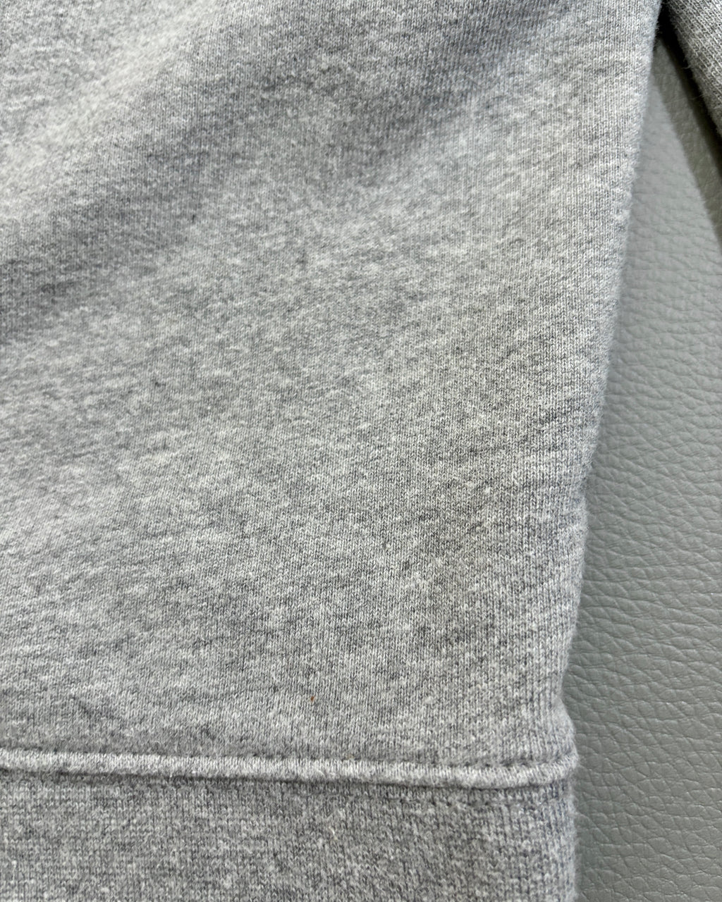 Levi's muški duks – M