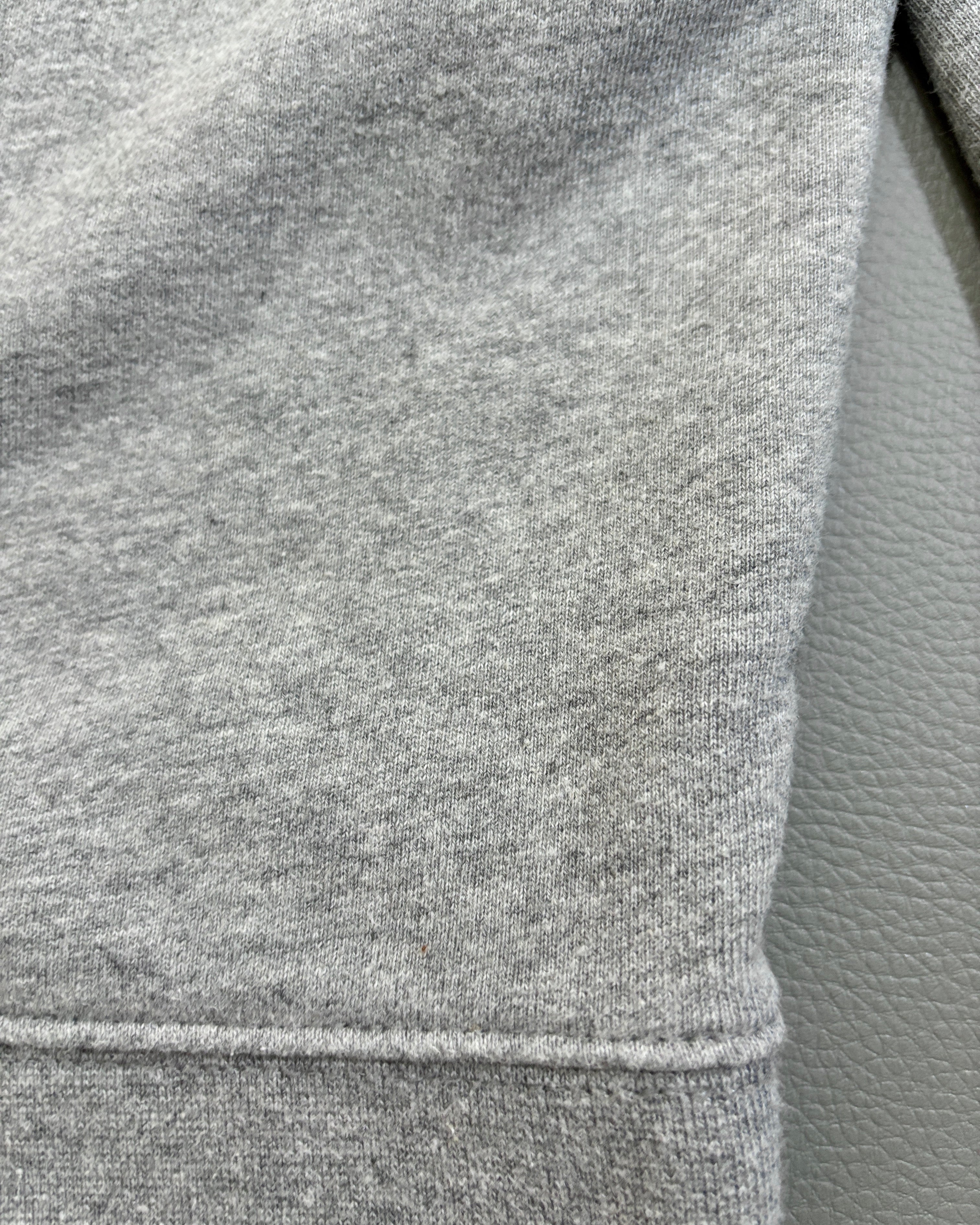 Levi's muški duks – M