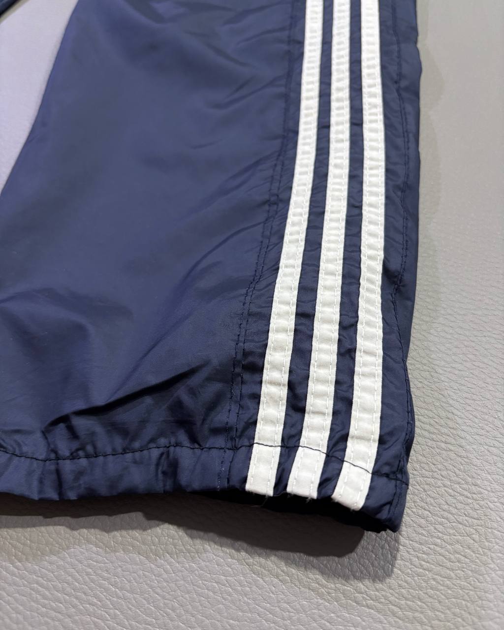Adidas (S)
