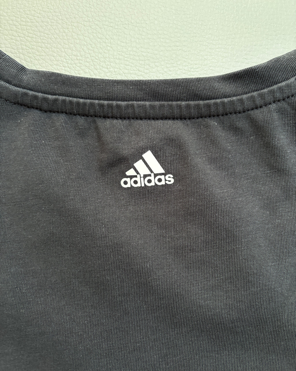 Adidas ženska sportska majica – S