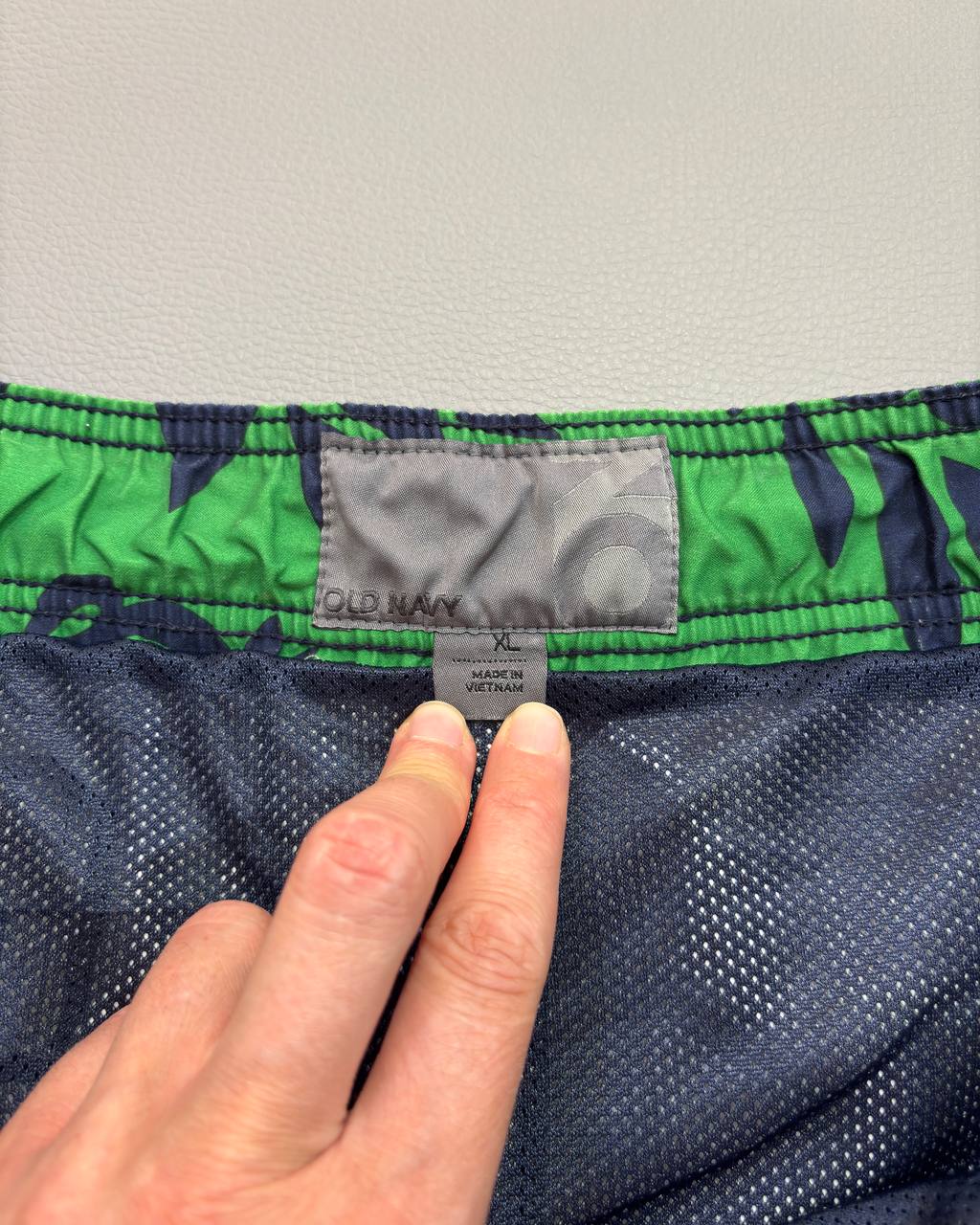 Old Navy muški šorts - XL