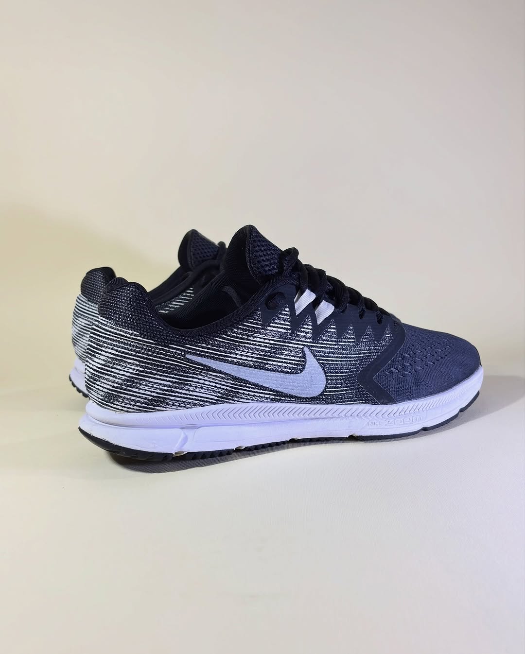 Nike Air Zoom (45)