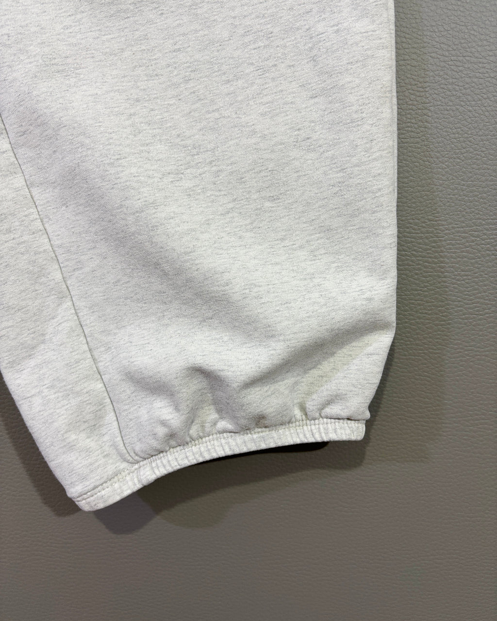 Nike Dri-FIT ženske trenerka pantalone 3/4 – M