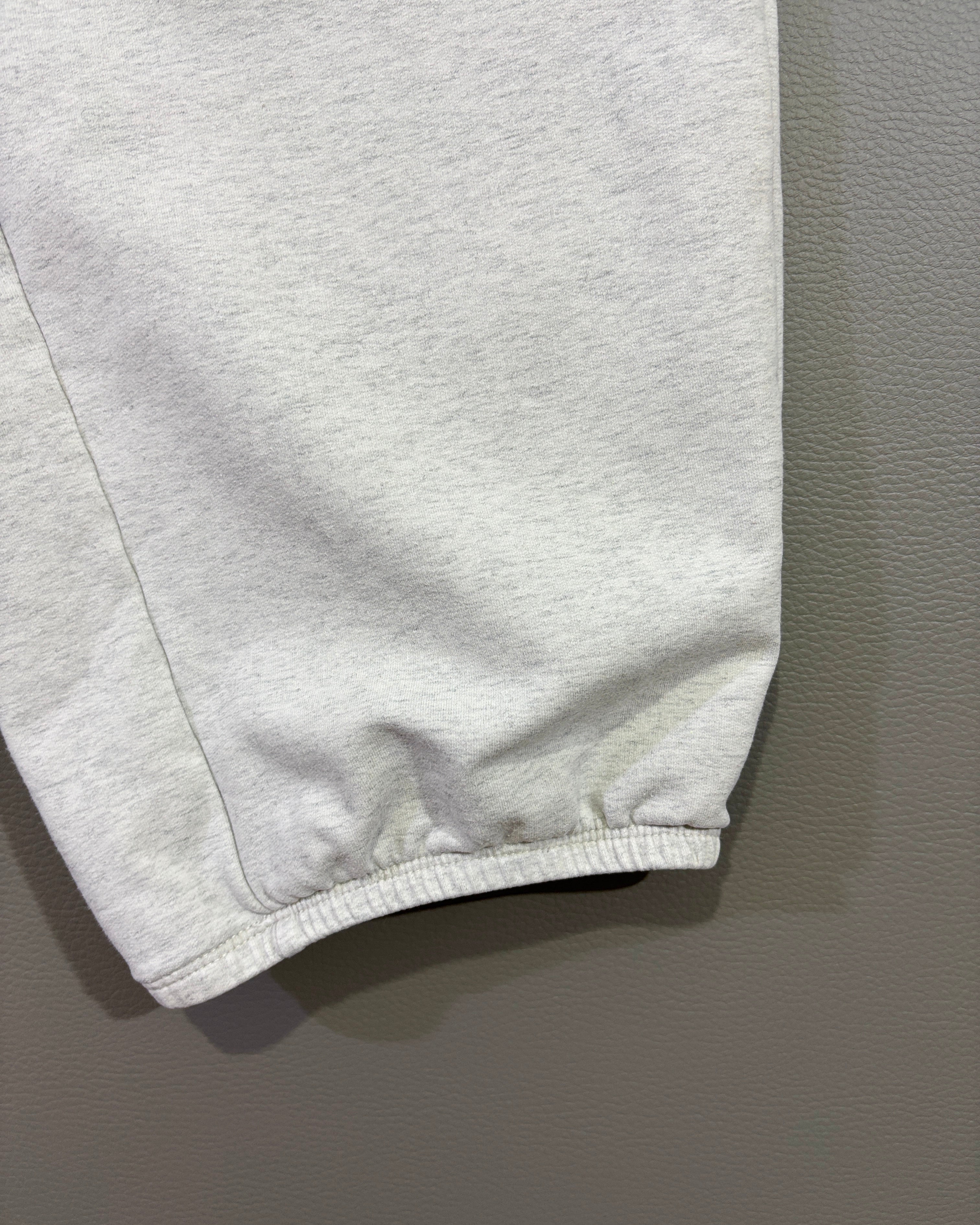 Nike Dri-FIT ženske trenerka pantalone 3/4 – M