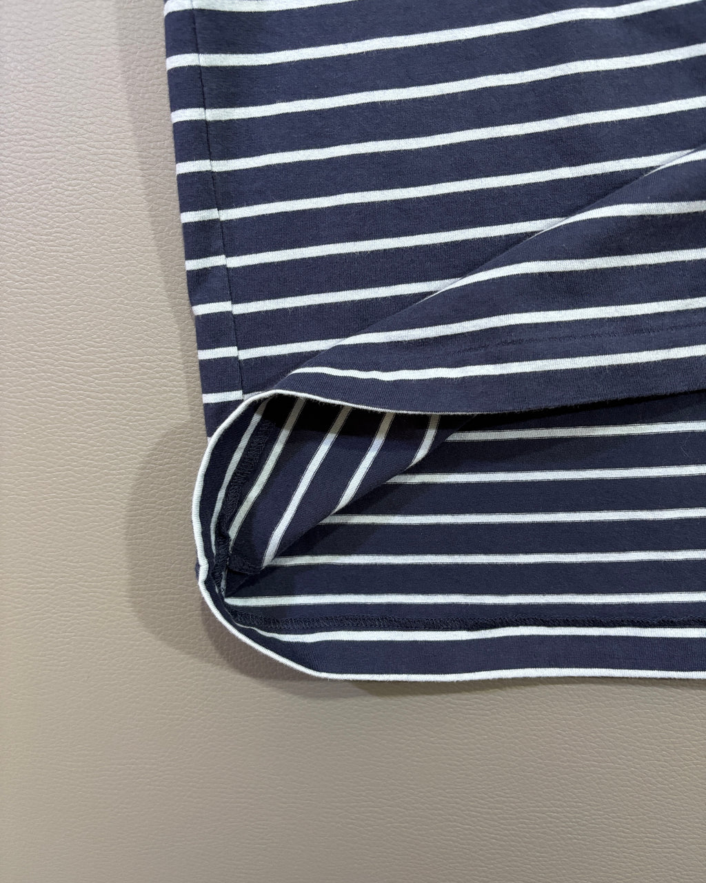 Polo Ralph Lauren muška majica – M