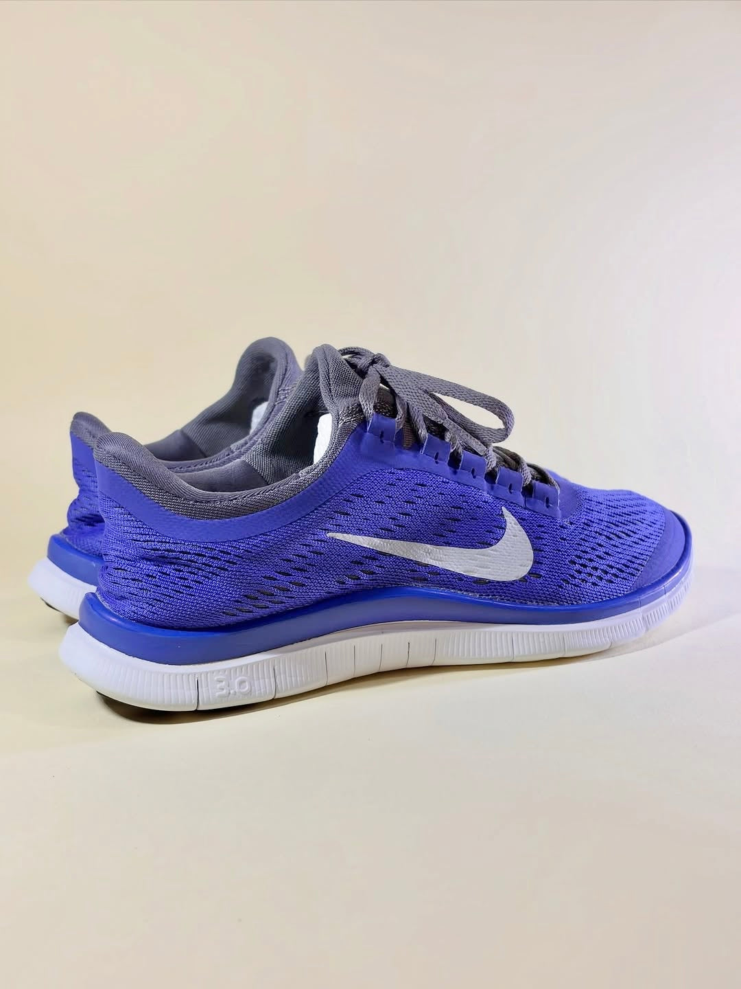 Nike Free RN (40)