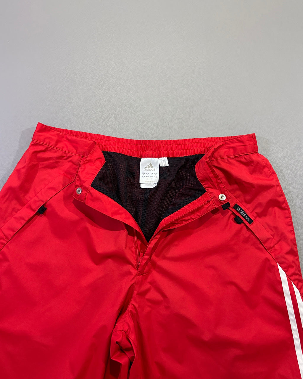 Adidas muške sportske bermude – XL