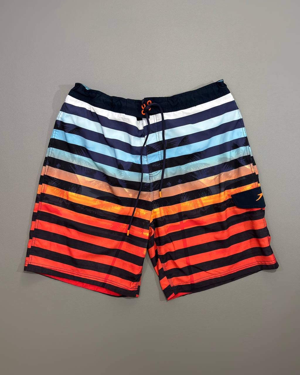 Speedo muški šorts - XL