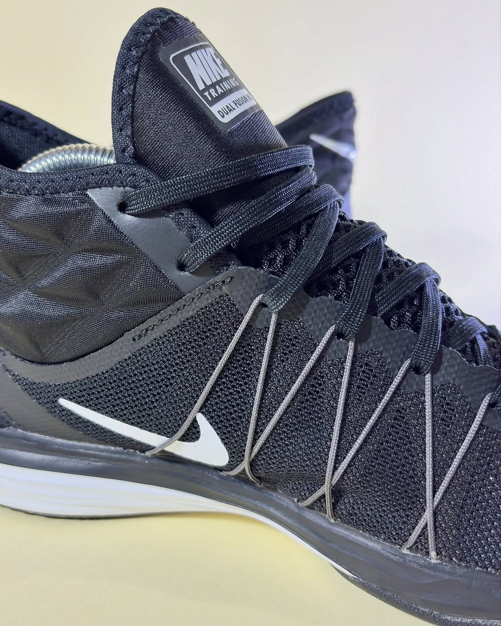 Nike Dual Fusion (40)