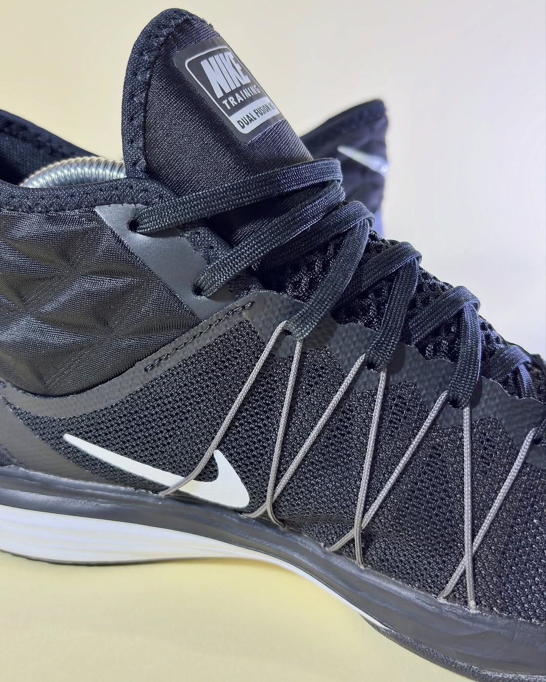 Nike Dual Fusion (40)