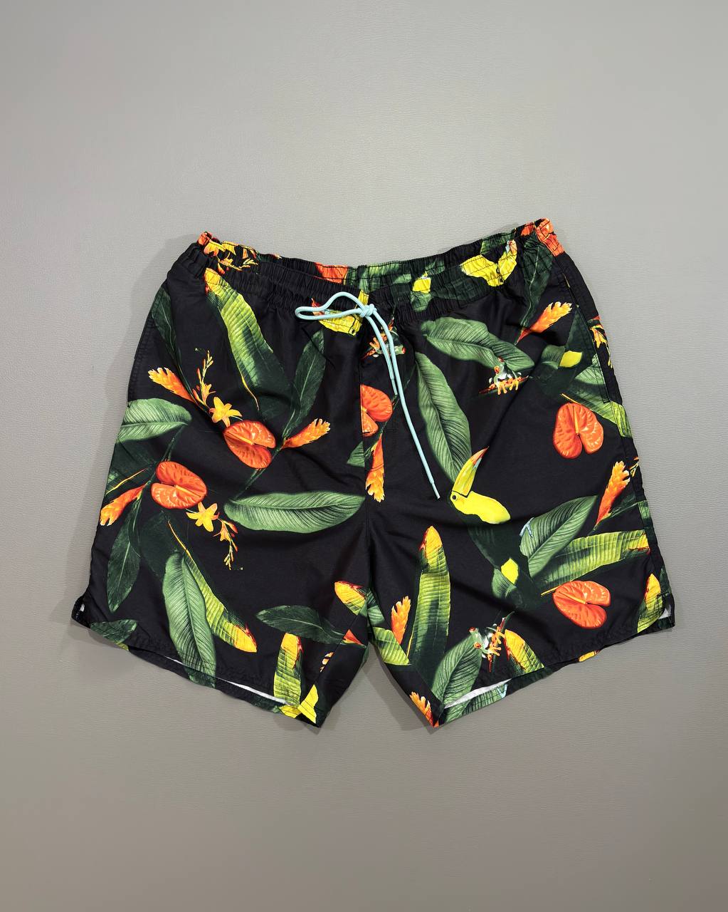 Old Navy muški šorts - XL
