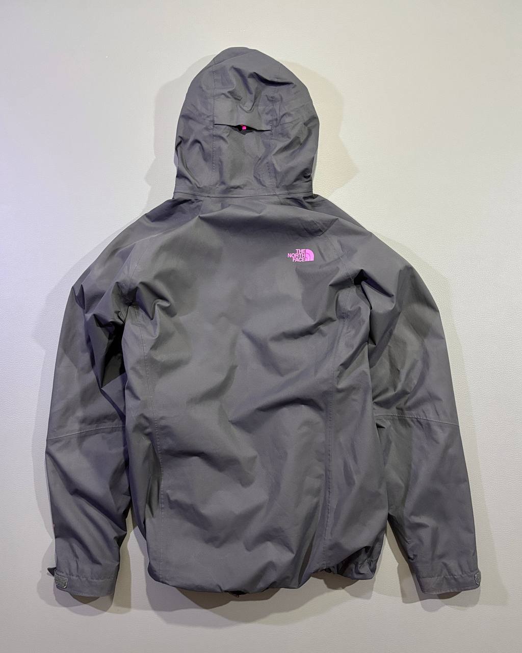 The North Face (L)