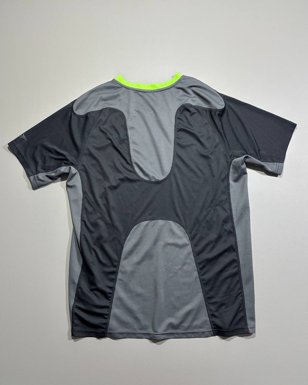 Sportska majica (XL)