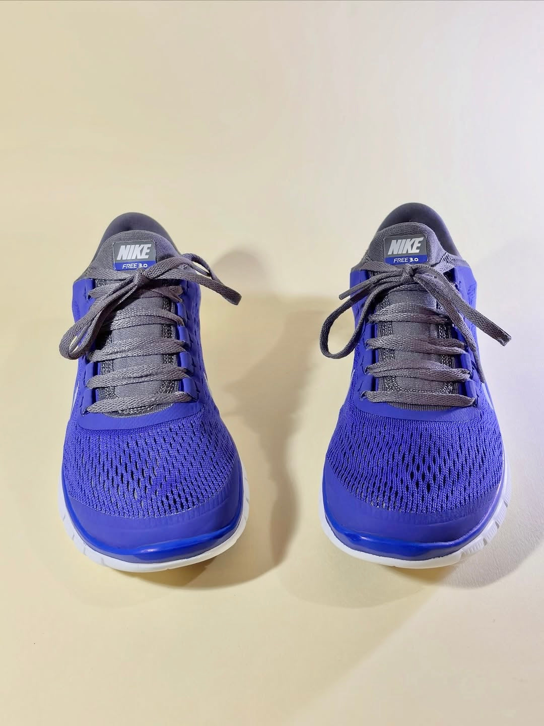 Nike Free RN (40)