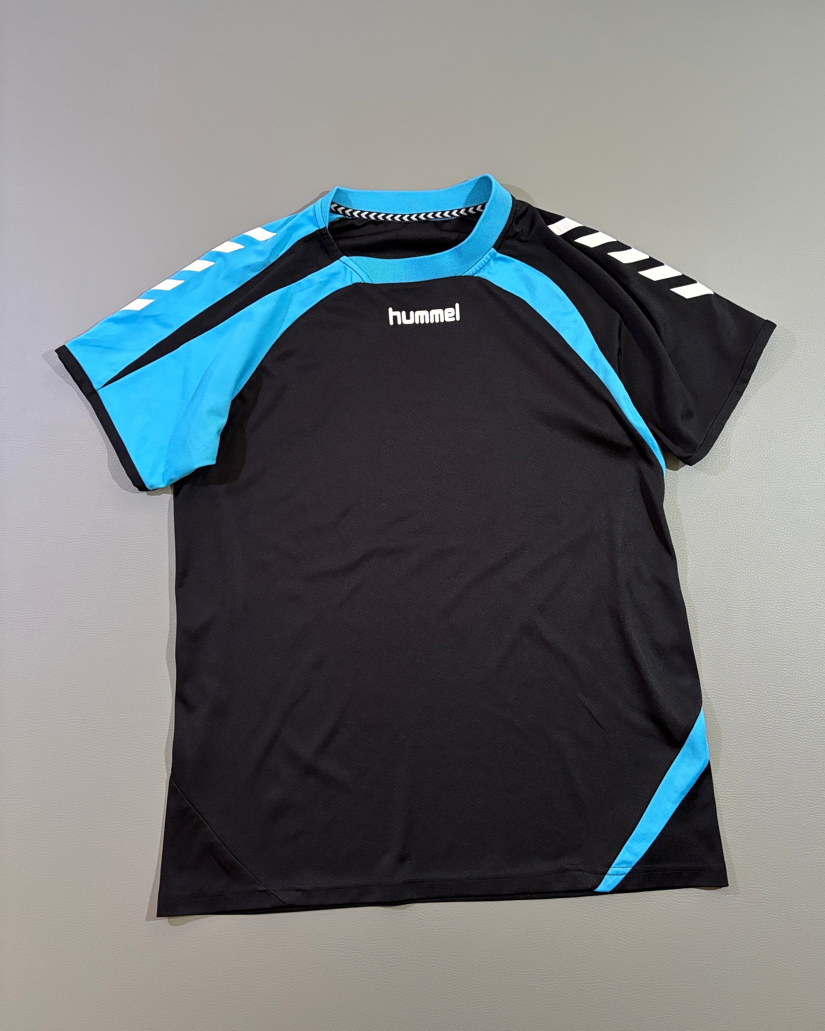 Hummel (M)