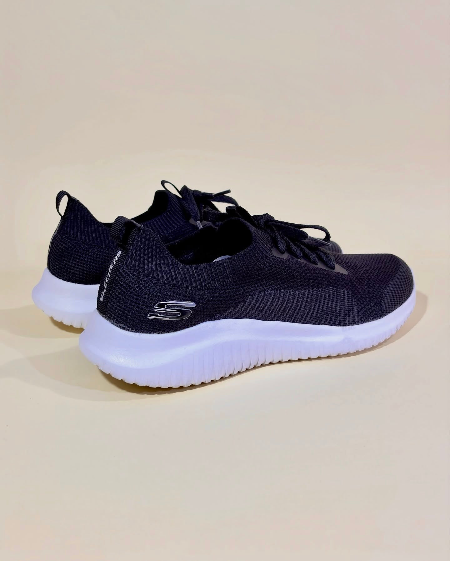 Skechers Bobs Squad muške patike - 44