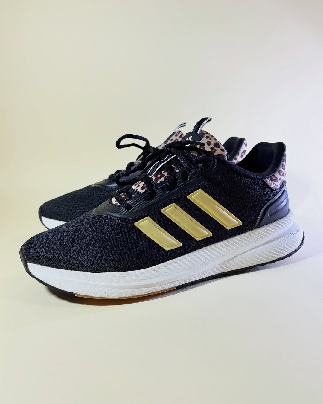 Adidas X_PLR Path (44)