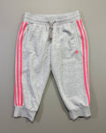Adidas ženske 3/4 trenerke - S