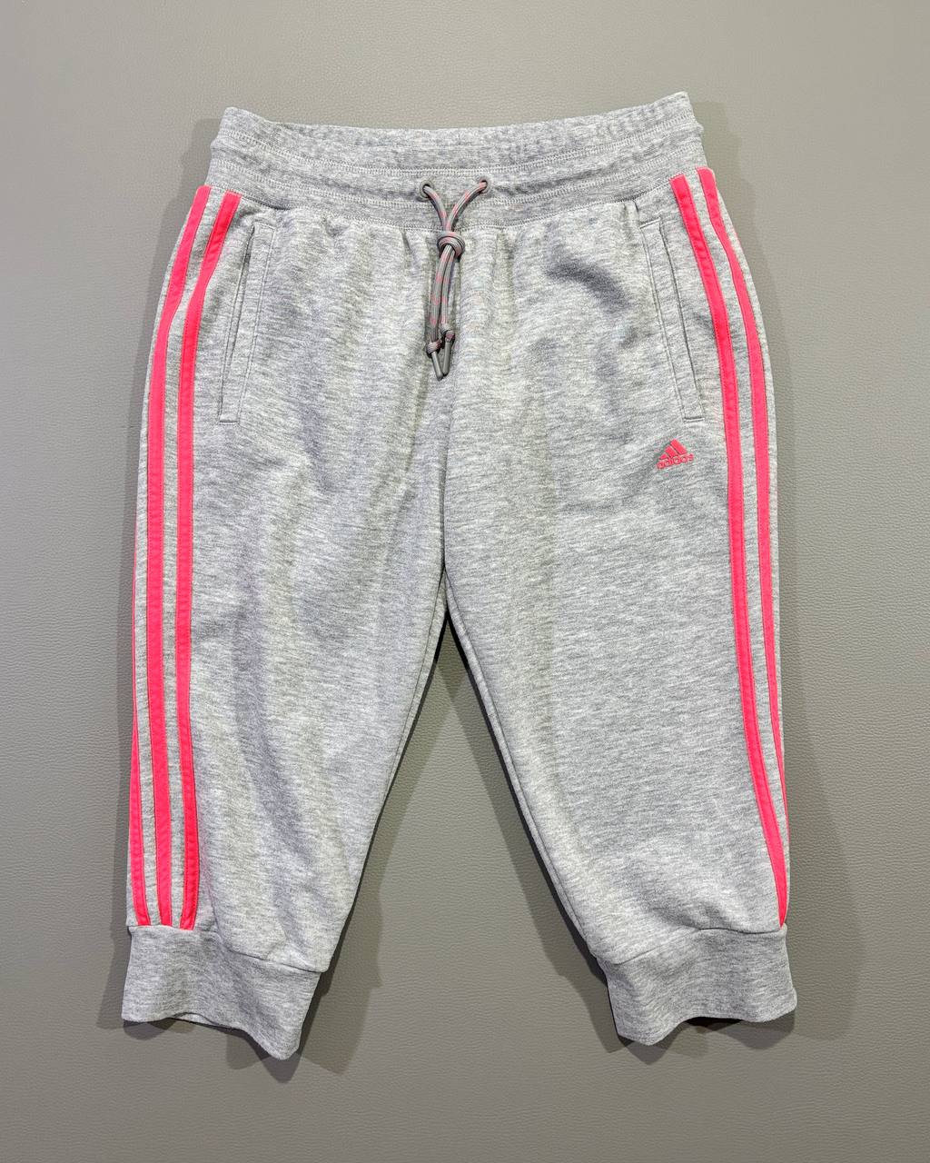 Adidas ženske 3/4 trenerke - S