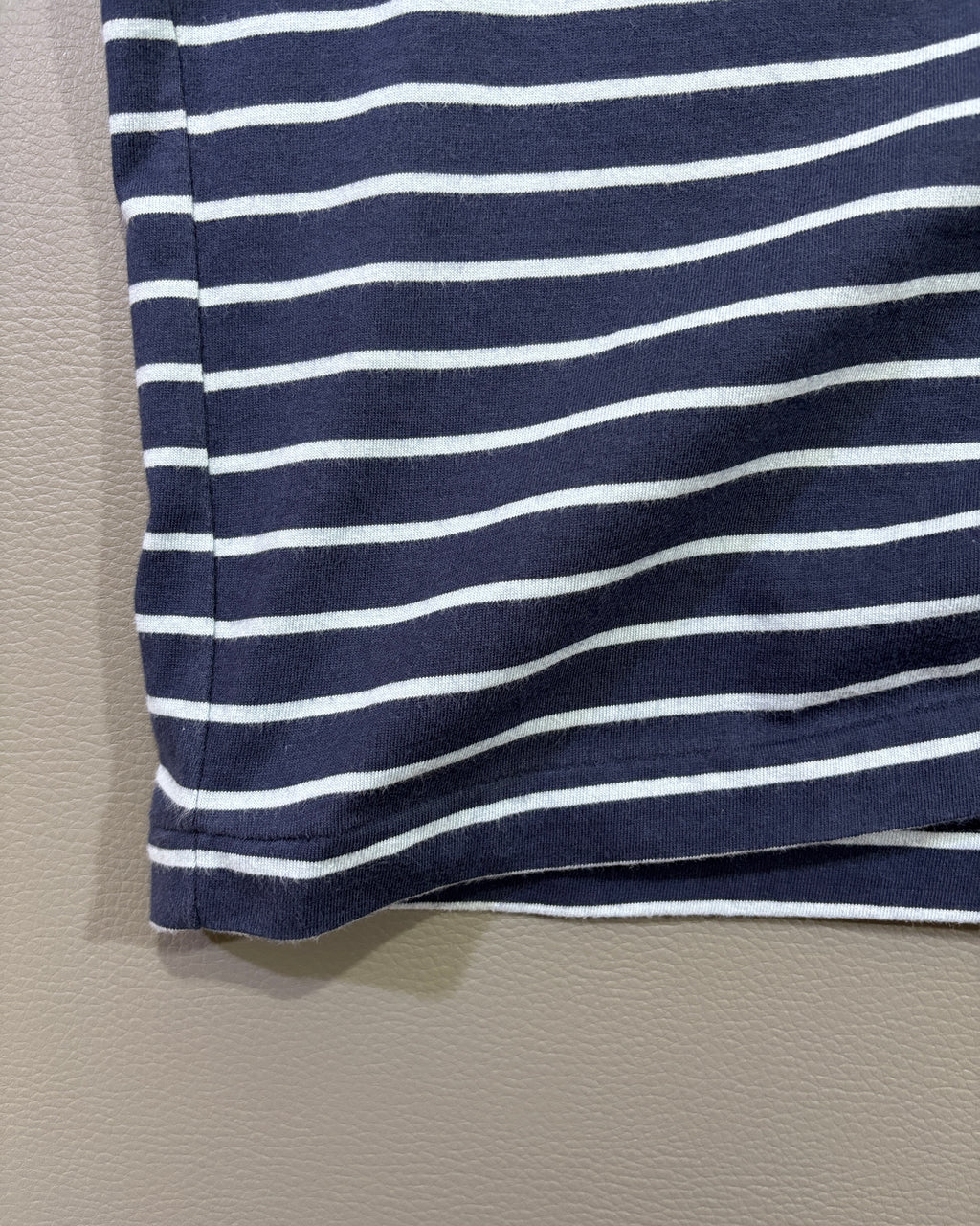 Polo Ralph Lauren muška majica – M
