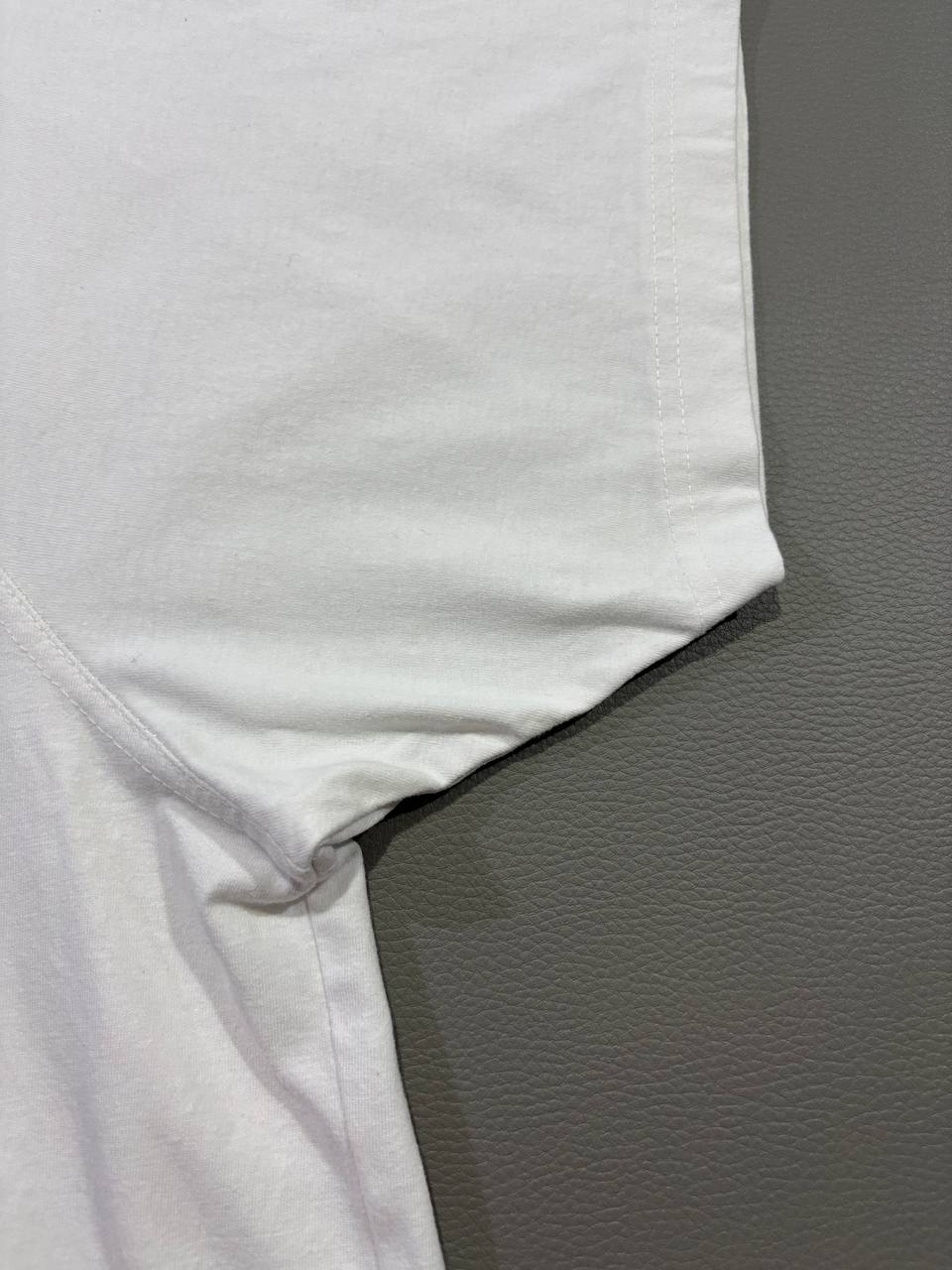 Identic muška majica – 4XL