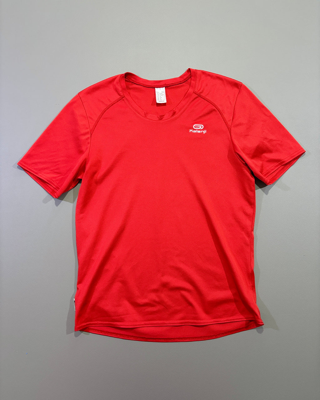 Kalenji muška sportska majica – S