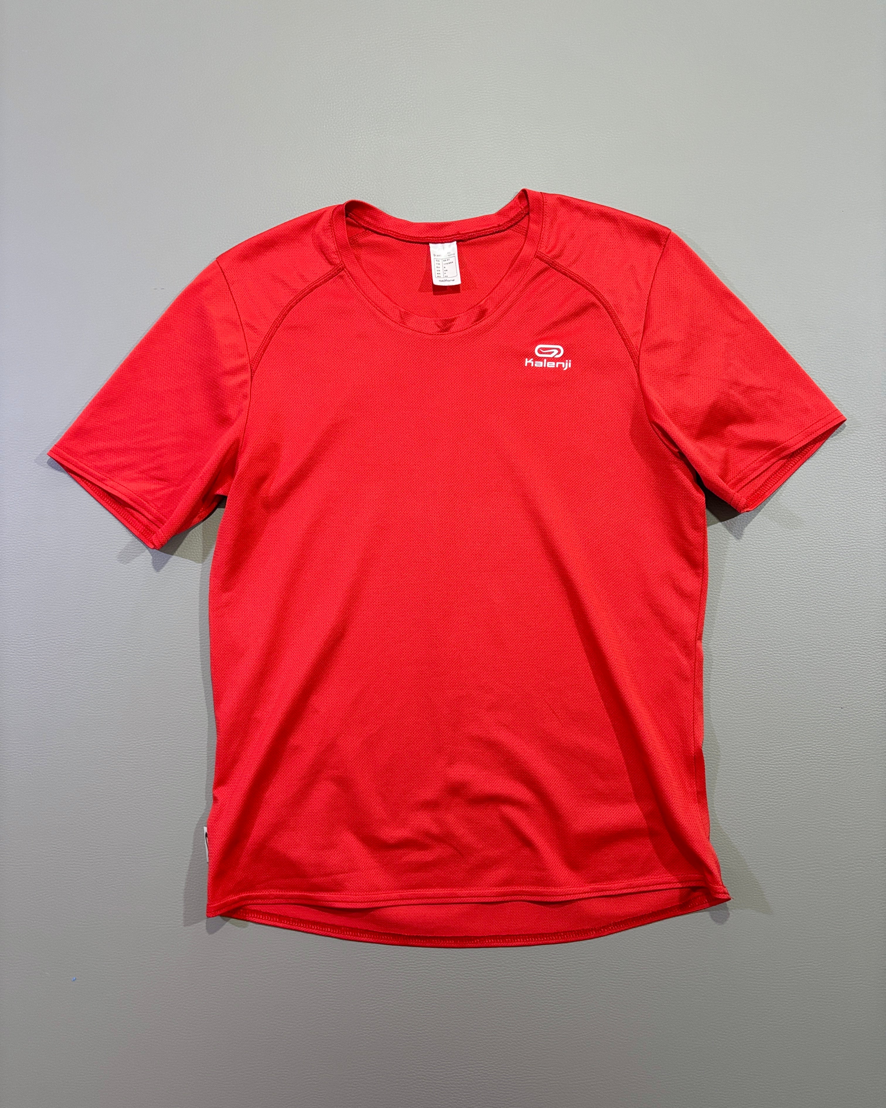 Kalenji muška sportska majica – S