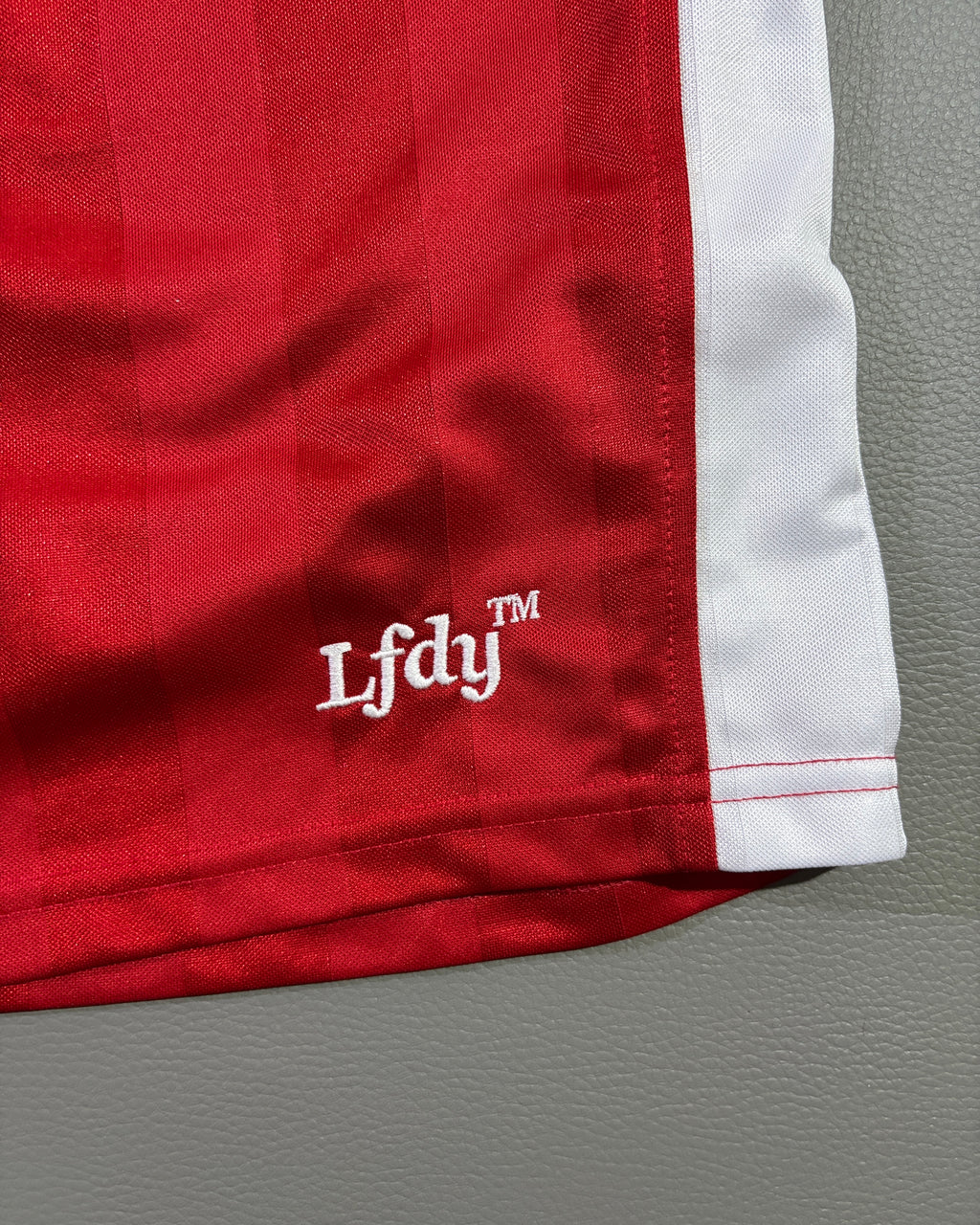 LFDY muške sportske šorts - L