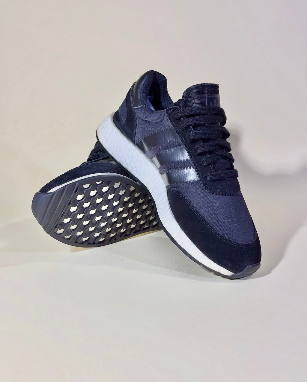 Adidas Originals INIKI (40 2/3)