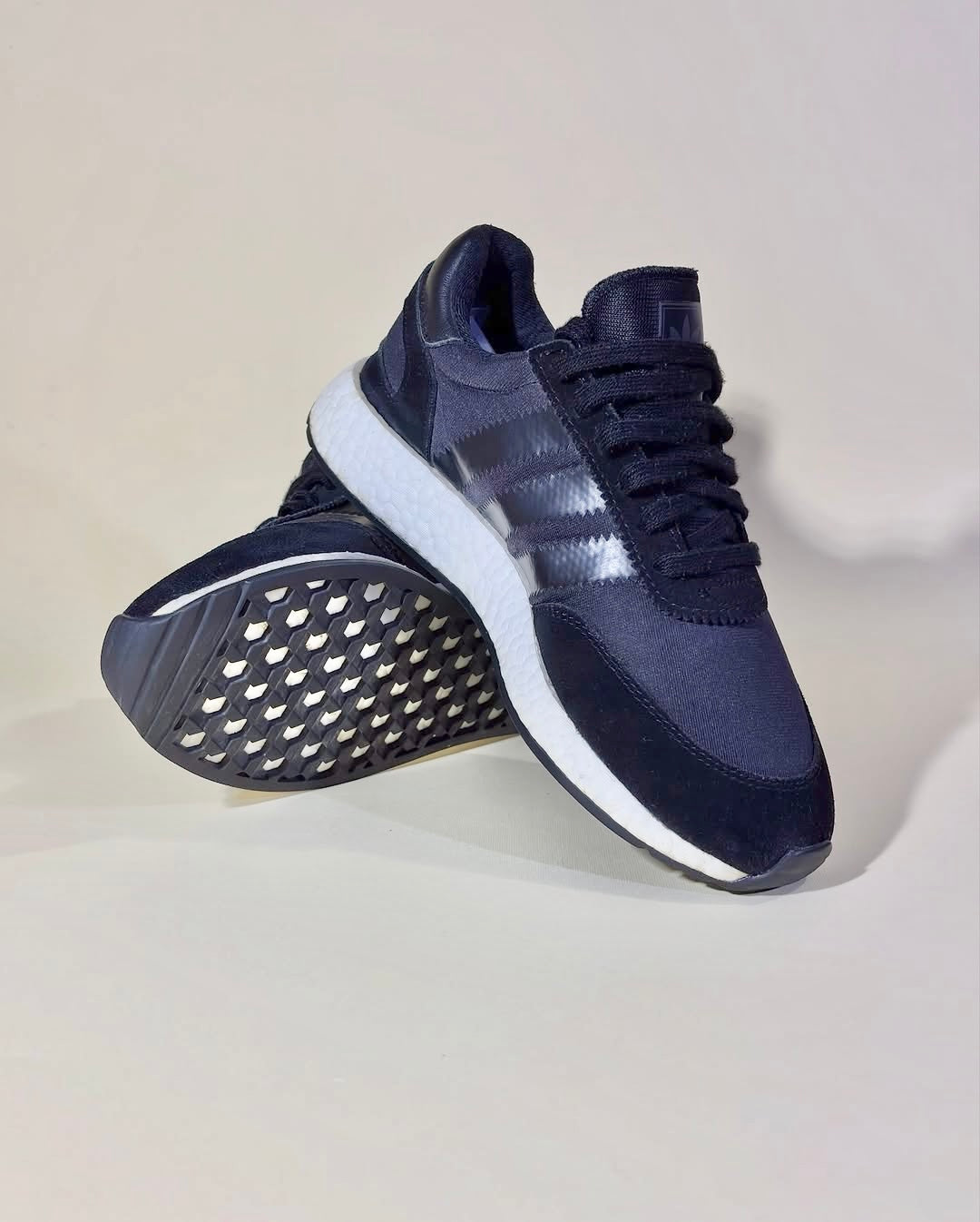 Adidas Originals INIKI (40 2/3)