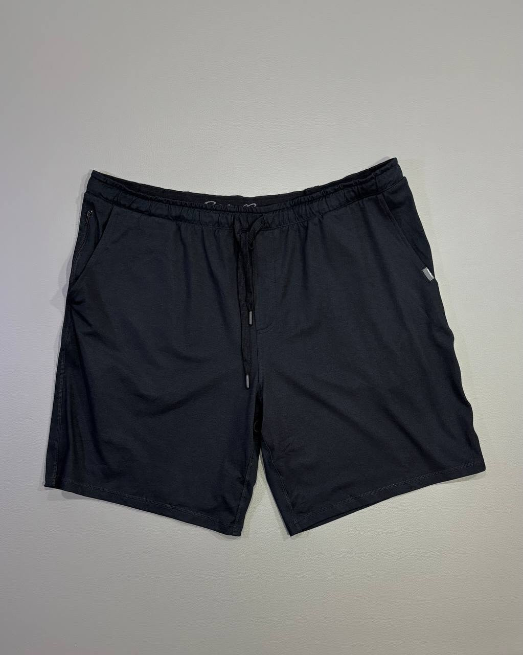 Eddie Bauer muški šorts - XXL