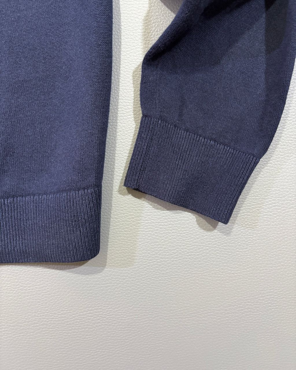 Tommy Hilfiger muški džemper – XXL