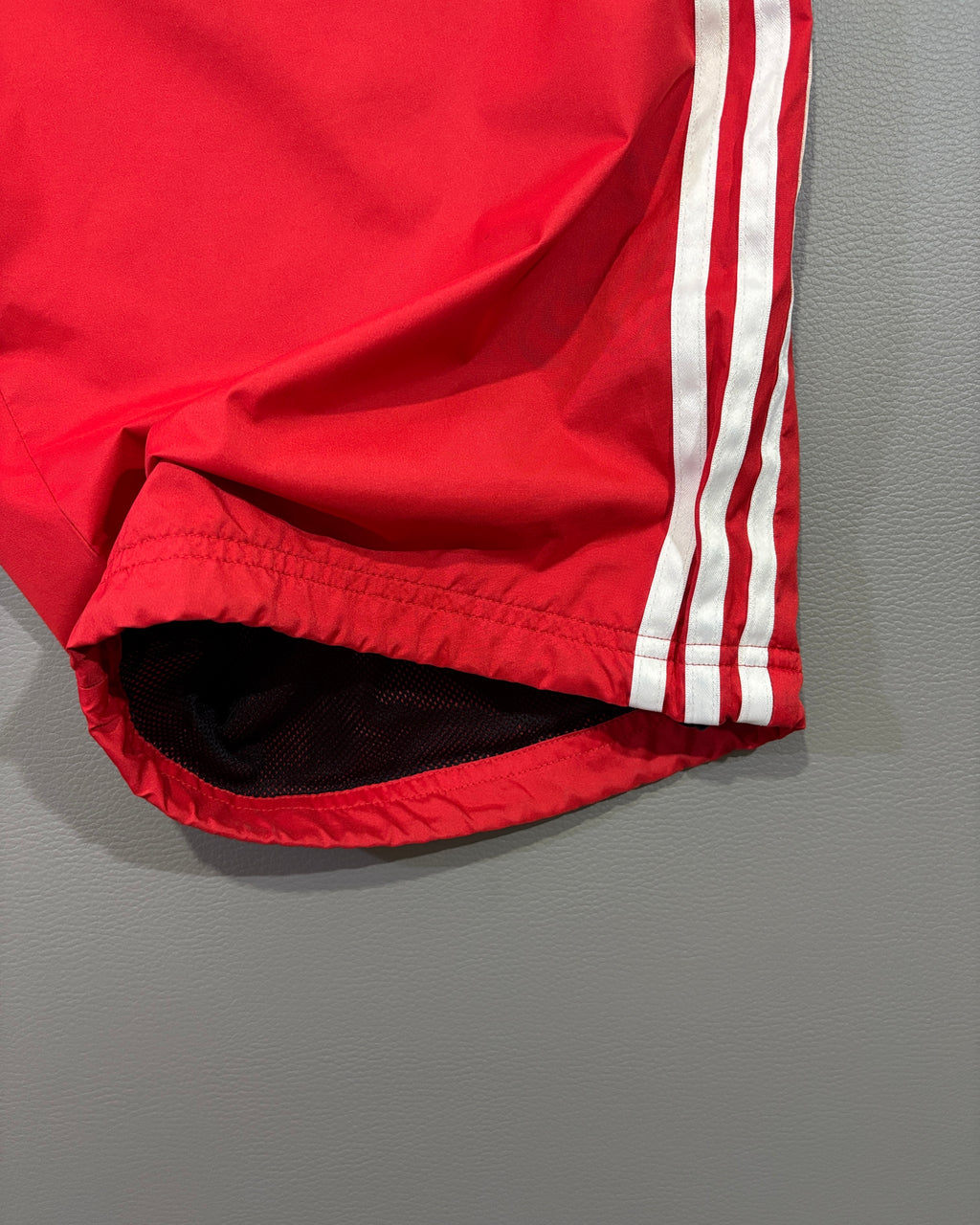 Adidas muške sportske bermude – XL