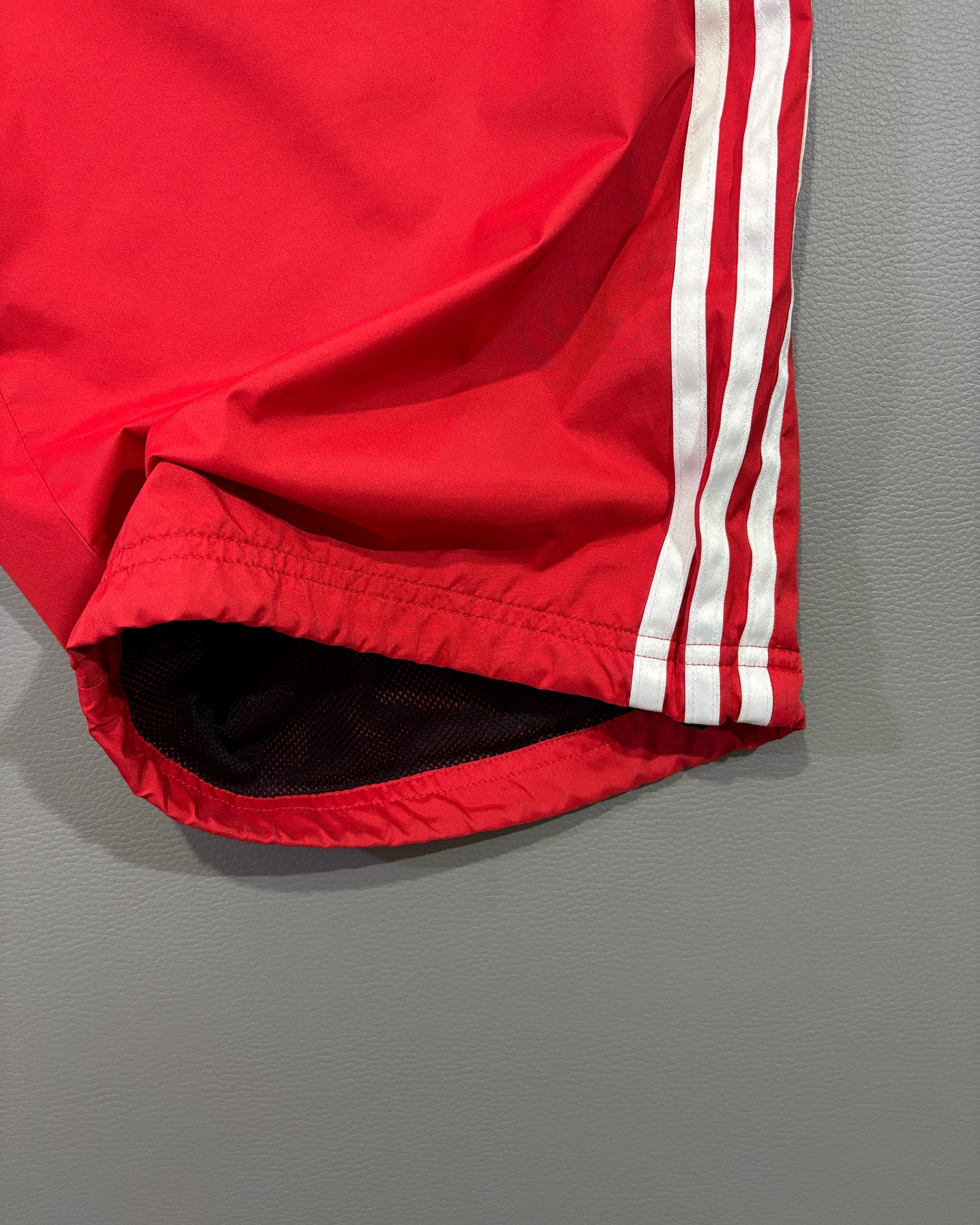 Adidas muške sportske bermude – XL