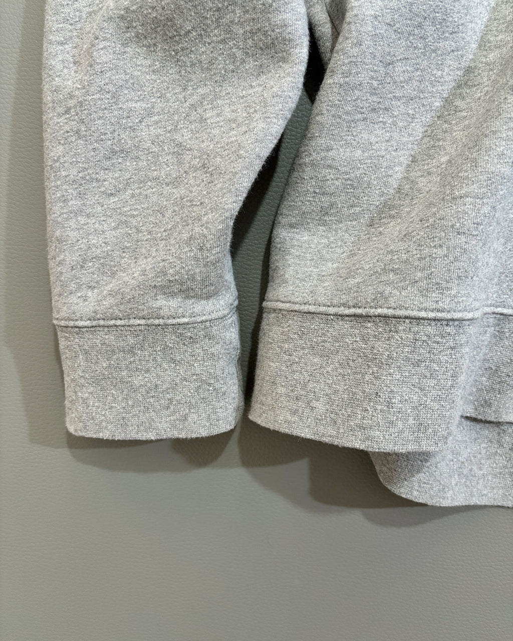 Levi's muški duks – M
