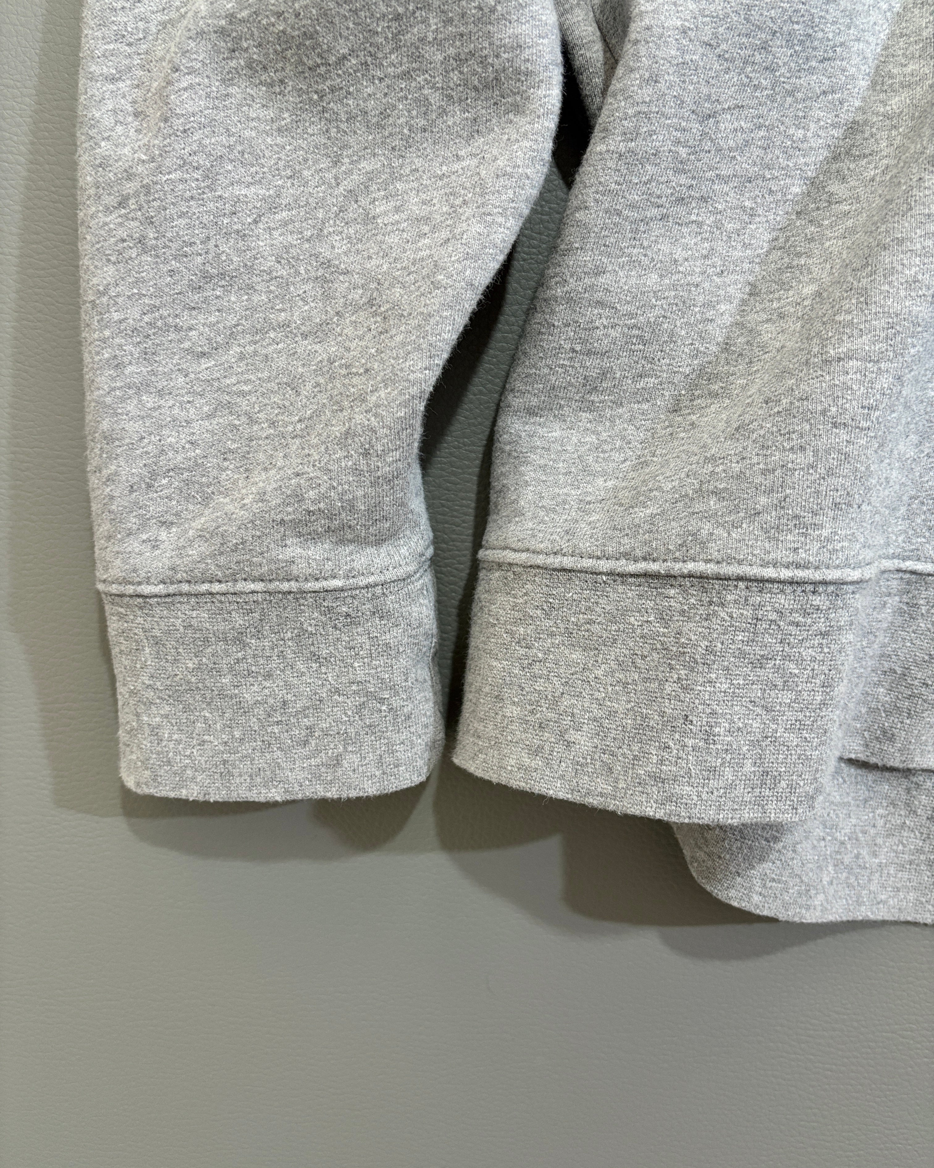 Levi's muški duks – M