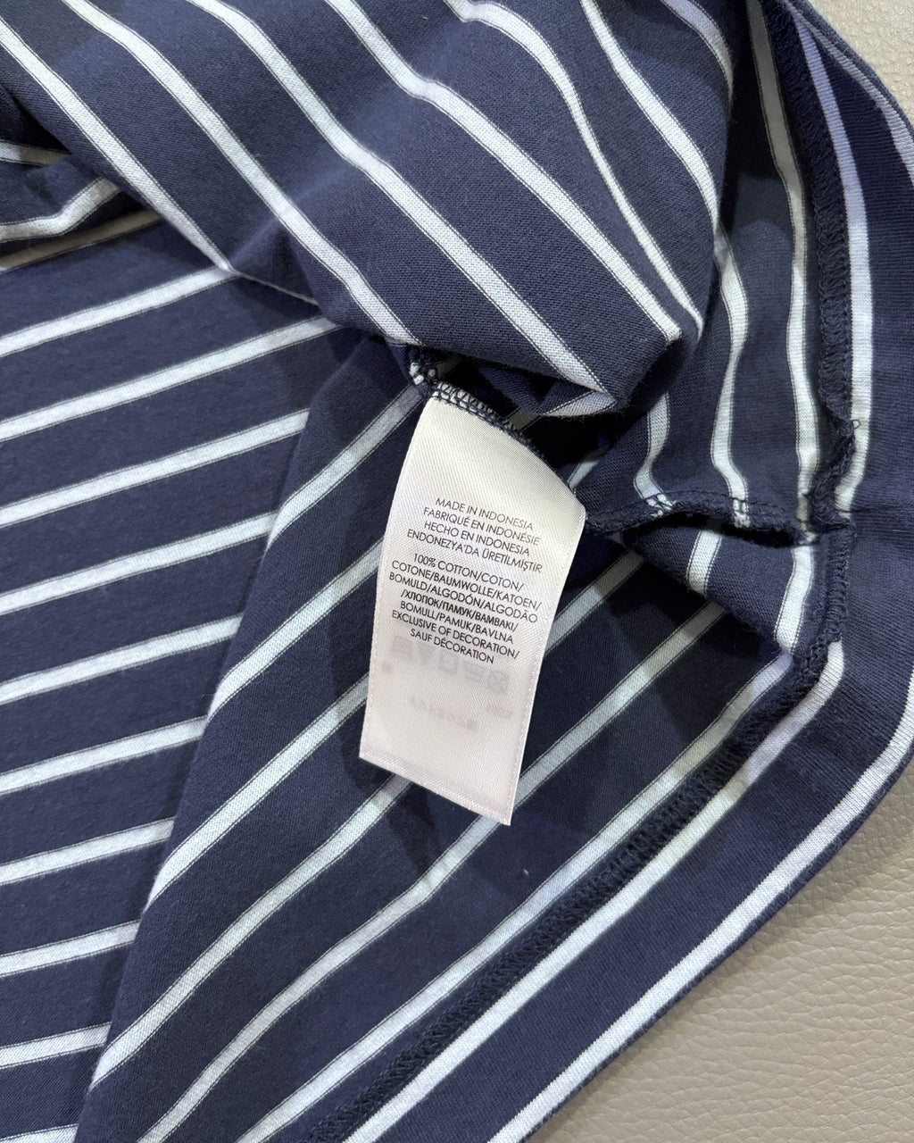Polo Ralph Lauren muška majica – M