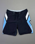 Quiksilver muški šorts - 36